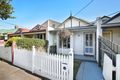 Property photo of 45 Thistle Street Brunswick VIC 3056