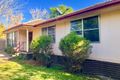 Property photo of 10 Hamilton Crescent Corryong VIC 3707