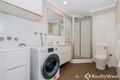 Property photo of 39/190 Hay Street East Perth WA 6004