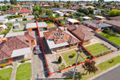 Property photo of 83 John Street Glenroy VIC 3046