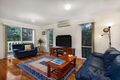 Property photo of 47 Iolanda Street Rye VIC 3941