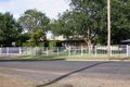 Property photo of 17 Boonery Road Moree NSW 2400