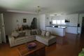 Property photo of 17 Boonery Road Moree NSW 2400