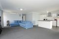 Property photo of 22A Bertram Street Maddington WA 6109