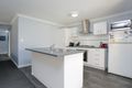 Property photo of 22A Bertram Street Maddington WA 6109