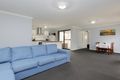Property photo of 22A Bertram Street Maddington WA 6109