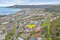 Property photo of 4 Cooper Street South Burnie TAS 7320