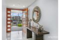 Property photo of 20 Barcom Street Merrylands West NSW 2160