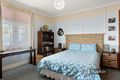 Property photo of 4 Cooper Street South Burnie TAS 7320