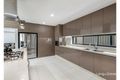 Property photo of 20 Barcom Street Merrylands West NSW 2160