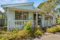 Property photo of 44/750 Pacific Highway Lake Munmorah NSW 2259