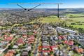 Property photo of 72 Rowes Road Werribee VIC 3030