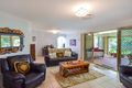 Property photo of 6 Eastern Rise Little Mountain QLD 4551