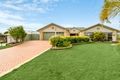 Property photo of 6 Eastern Rise Little Mountain QLD 4551