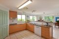 Property photo of 6 Eastern Rise Little Mountain QLD 4551