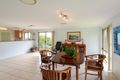 Property photo of 6 Eastern Rise Little Mountain QLD 4551