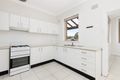 Property photo of 264 Bexley Road Earlwood NSW 2206