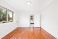 Property photo of 264 Bexley Road Earlwood NSW 2206