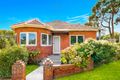 Property photo of 264 Bexley Road Earlwood NSW 2206