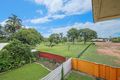 Property photo of 14 Nation Crescent Coconut Grove NT 0810