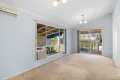 Property photo of 44/750 Pacific Highway Lake Munmorah NSW 2259