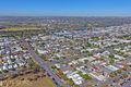 Property photo of 258 Bellerine Street South Geelong VIC 3220