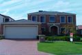 Property photo of 8 Kardan Circuit Karawara WA 6152