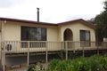 Property photo of 7 Tilbrook Street Kapunda SA 5373
