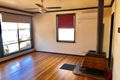 Property photo of 10 Hamilton Crescent Corryong VIC 3707