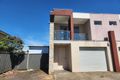 Property photo of 5/26 Clairview Road Deer Park VIC 3023