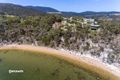 Property photo of 57 Chuter Street Deep Bay TAS 7112