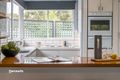 Property photo of 57 Chuter Street Deep Bay TAS 7112