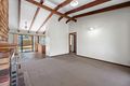 Property photo of 32 Goolara Avenue Dalmeny NSW 2546