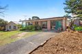 Property photo of 32 Goolara Avenue Dalmeny NSW 2546