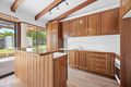Property photo of 32 Goolara Avenue Dalmeny NSW 2546
