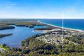 Property photo of 32 Goolara Avenue Dalmeny NSW 2546