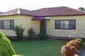Property photo of 62 Carrington Street Revesby NSW 2212