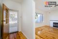 Property photo of 17 Taylor Avenue Lockleys SA 5032