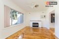 Property photo of 17 Taylor Avenue Lockleys SA 5032