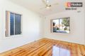 Property photo of 17 Taylor Avenue Lockleys SA 5032