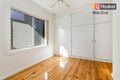 Property photo of 17 Taylor Avenue Lockleys SA 5032