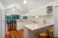 Property photo of 47 Iolanda Street Rye VIC 3941