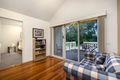 Property photo of 47 Iolanda Street Rye VIC 3941
