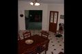 Property photo of 15 Palmer Street Hamilton VIC 3300