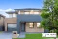 Property photo of 7 Brindabella Crescent Schofields NSW 2762
