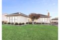 Property photo of 188 Moore Street Warrnambool VIC 3280
