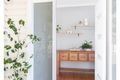 Property photo of 188 Moore Street Warrnambool VIC 3280