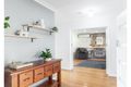 Property photo of 188 Moore Street Warrnambool VIC 3280