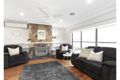 Property photo of 188 Moore Street Warrnambool VIC 3280