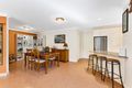 Property photo of 1/2 Station Street Thirroul NSW 2515